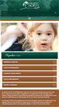 Mobile Screenshot of oakridgenorth.com